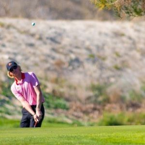 Meet your Posher, Cam